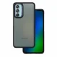 TelForceOne GSM186319