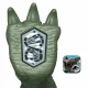 Mattel Jurassic World JGB76 #5