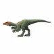 Mattel Jurassic World JGB76 #4