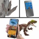 Mattel Jurassic World JGB76 #6