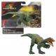 Mattel Jurassic World JGB76