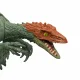 Mattel Jurassic World JGB76 #2