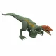 Mattel Jurassic World JGB76 #3