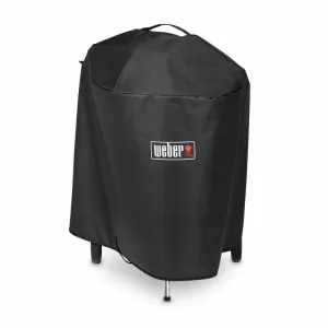 Weber 7186