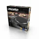 Mesko Home MS 6508 #8