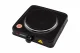Mesko Home MS 6508 #4