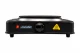 Mesko Home MS 6508 #2
