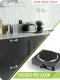 Mesko Home MS 6508 #9