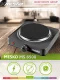 Mesko Home MS 6508 #10