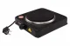 Mesko Home MS 6508 #5