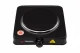 Mesko Home MS 6508 #3