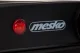 Mesko Home MS 6508 #7