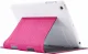 Case Logic FSI-1082PI #2