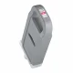 Canon PFI-707 M