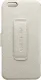 NEXA 14423 #2