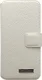 NEXA 14423