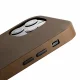 ALOGIC J05AI1261DB #5