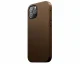 ALOGIC J05AI1261DB #6