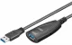 Goobay 5m USB 3.0