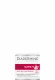 DIADERMINE Lift+ Super Filler