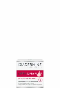 DIADERMINE Lift+ Super Filler