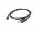 Lanberg CA-USBM-10CC-0010-BK #2