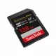SanDisk SDSDXEP-128G-GN4IN #3