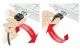 DeLOCK 1m USB 2.0 A - B m/m #4