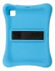 Deltaco TPF-1312 #4