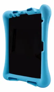 Deltaco TPF-1312