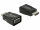DeLOCK 65902