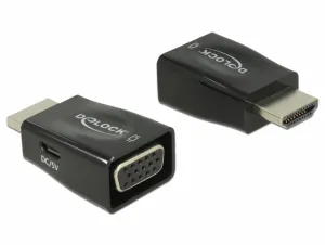 DeLOCK 65902