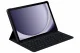 Samsung EF-DX211