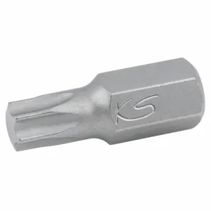 KS Tools 930.2060