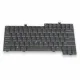 DELL K4032
