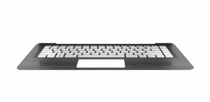 HP 933583-031