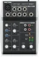 Behringer Xenyx 502S