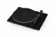 Pro-Ject T1 EVO BT