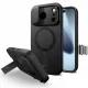 Tech-Protect 5906302331673