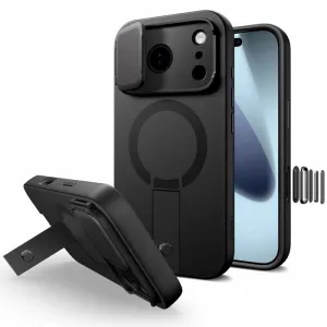 Tech-Protect 5906302331673