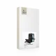 Tech-Protect 5906302331673 #2