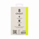 GRE8T GR8-SILOIP17 #11