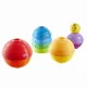 Fisher-Price W4472 #4