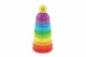 Fisher-Price W4472 #5
