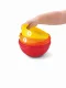 Fisher-Price W4472 #3
