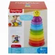 Fisher-Price W4472 #6