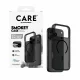 PanzerGlass CARE by PanzerGlass Smokey Case w. Black MagSafe iPhone 2026 Pro Max 17 Pro Max #5