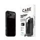 PanzerGlass CARE by PanzerGlass Smokey Case w. Black MagSafe iPhone 2026 Pro Max 17 Pro Max #6