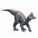 Mattel Jurassic World JGB75 #3