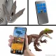 Mattel Jurassic World JGB75 #6